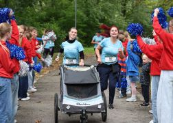Frauenlauf 2024 In Jena 64